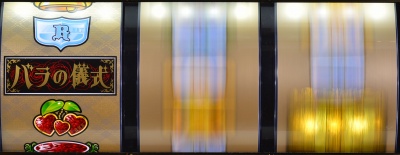 �ς��X��AKB48 �o���̋V��