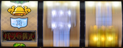 �ς��X��AKB48 �o���̋V��