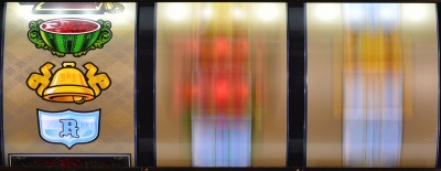 �ς��X��AKB48 �o���̋V��