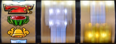 �ς��X��AKB48 �o���̋V��