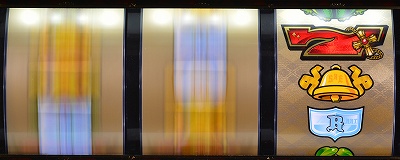 �ς��X��AKB48 �o���̋V��