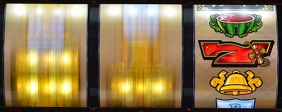 �ς��X��AKB48 �o���̋V��