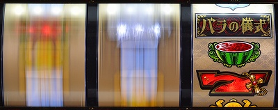 �ς��X��AKB48 �o���̋V��