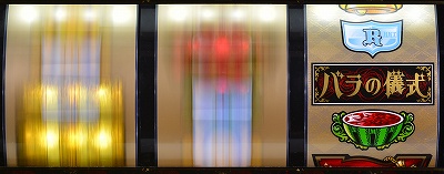 �ς��X��AKB48 �o���̋V��