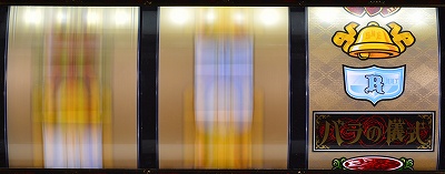 �ς��X��AKB48 �o���̋V��