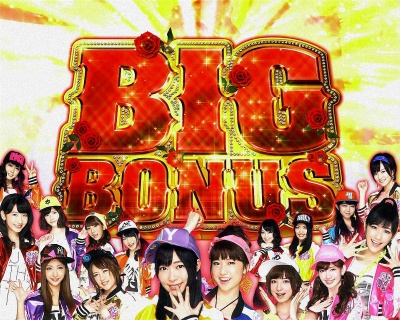 �ς��X��AKB48 �o���̋V��