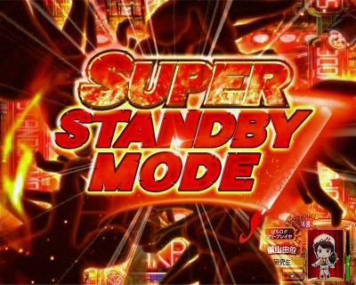 �ς��X��AKB48 �o���̋V��