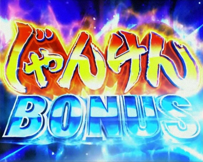 �ς��X��AKB48 �o���̋V��