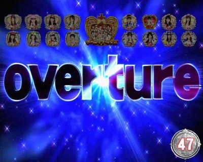 �ς��X��AKB48 �o���̋V��