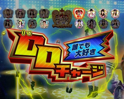 �ς��X��AKB48 �o���̋V��