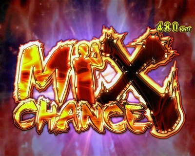 �ς��X��AKB48 �o���̋V��