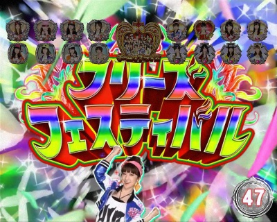 �ς��X��AKB48 �o���̋V��