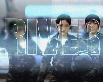 �ς��X��AKB48 �o���̋V��