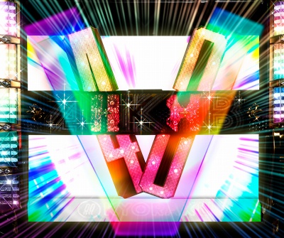 �ς��X��AKB48 �o���̋V��