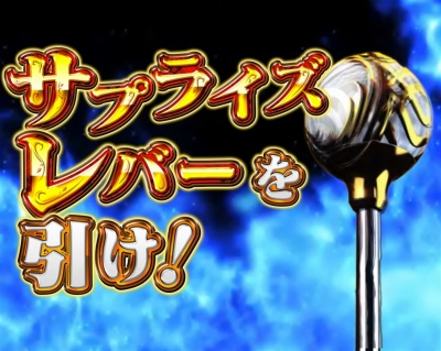 �ς��X��AKB48 �o���̋V��