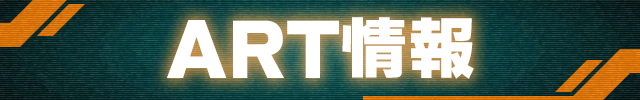 ART���