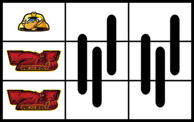 �ς��X�� �Q�b�^�[���{