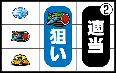 �ς��X�� �Q�b�^�[���{