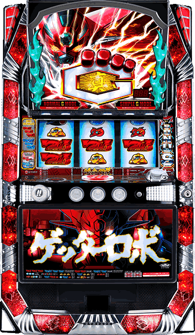 �ς��X�� �Q�b�^�[���{��ʐ^