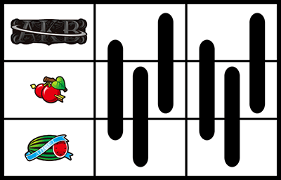 �ς��X��AKB48 �G���W�F��