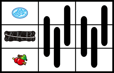 �ς��X��AKB48 �G���W�F��