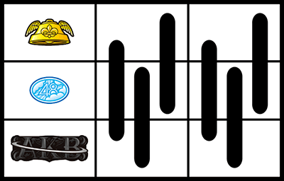 �ς��X��AKB48 �G���W�F��