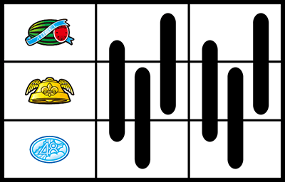 �ς��X��AKB48 �G���W�F��