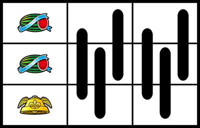 �ς��X��AKB48 �G���W�F��