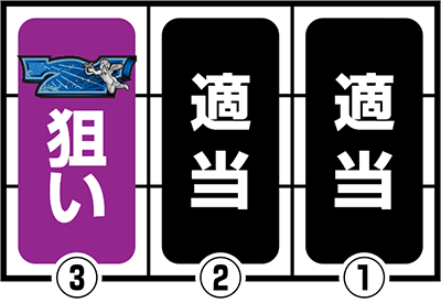 �ς��X��AKB48 �G���W�F��