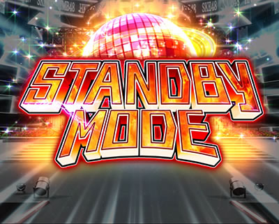 �ς��X��AKB48 �G���W�F��