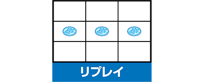 �ς��X��AKB48 �G���W�F��