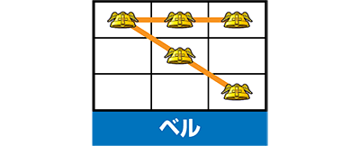 �ς��X��AKB48 �G���W�F��