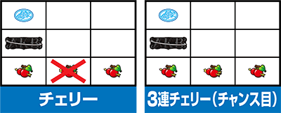 �ς��X��AKB48 �G���W�F��