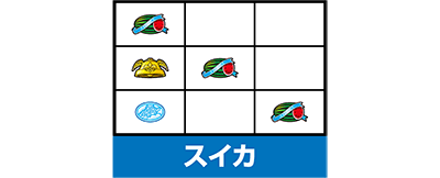 �ς��X��AKB48 �G���W�F��