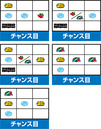 �ς��X��AKB48 �G���W�F��