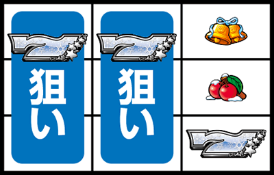 �ς��X�� �~�̃\�i�^