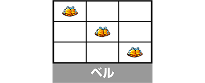 �ς��X�� �~�̃\�i�^