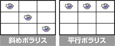 �ς��X�� �~�̃\�i�^