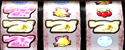 �ς��X�� ���n�i