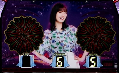 �ς��X�� ���n�i