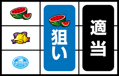 �ς��X�� ���n�i