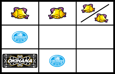 �ς��X�� ���n�i