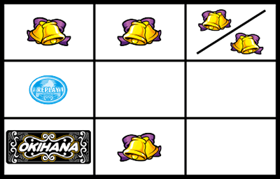 �ς��X�� ���n�i