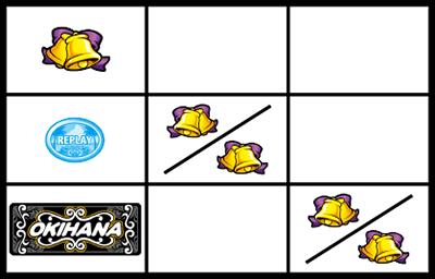 �ς��X�� ���n�i