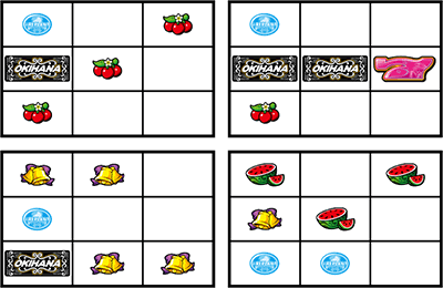 �ς��X�� ���n�i