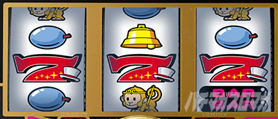 �ς��X�� �M���O�_�[