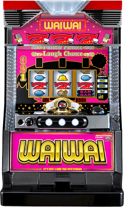 �ς��X�� �M���O�_�[��ʐ^