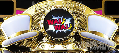 �ς��X�� �M���O�_�[