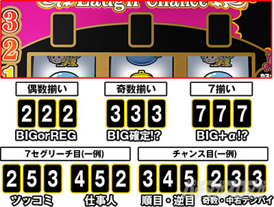 �ς��X�� �M���O�_�[