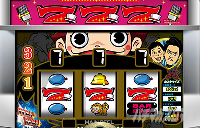 �ς��X�� �M���O�_�[